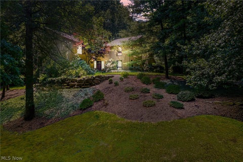 Photo for 25 Martingale Court