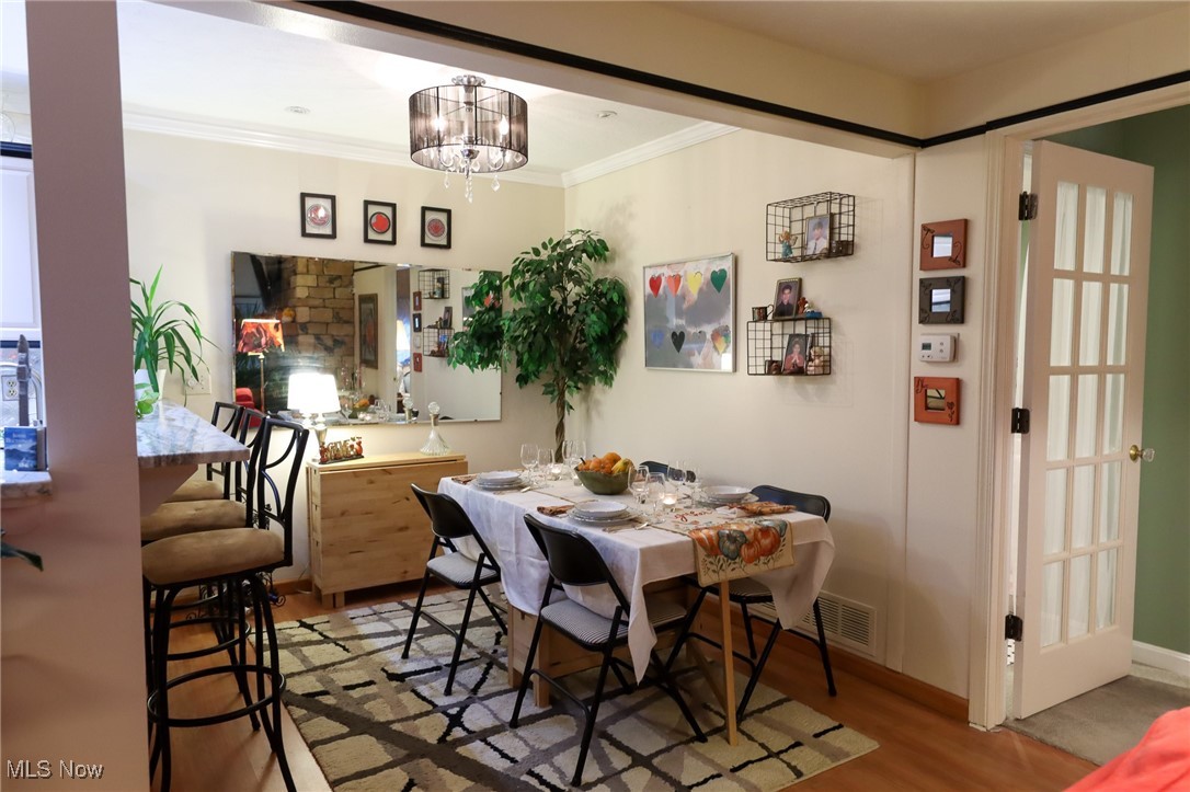 Lockwood Ridge - Residential