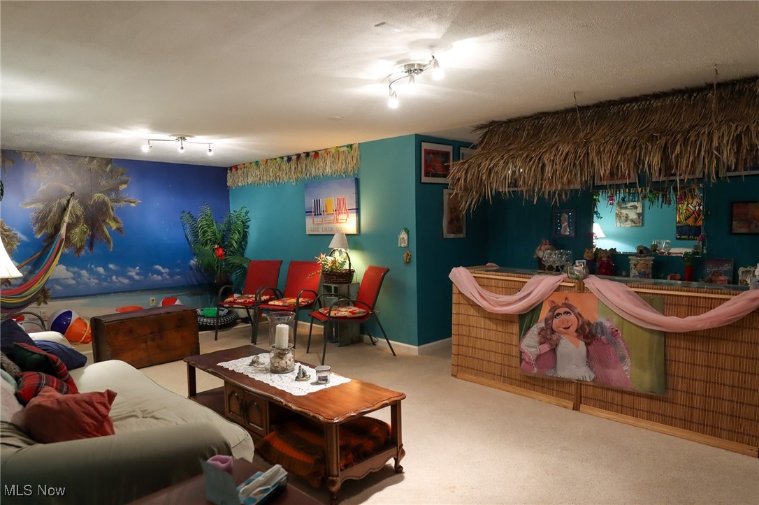 Lockwood Ridge - Residential