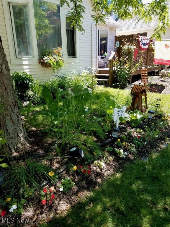 Lockwood Ridge - Residential