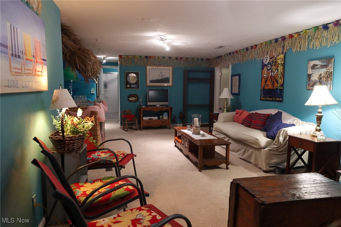 Lockwood Ridge - Residential