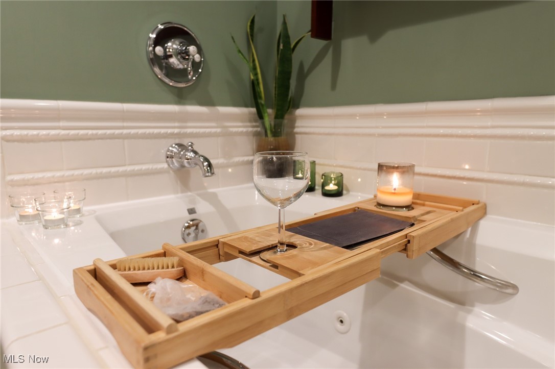 Lockwood Ridge - Residential