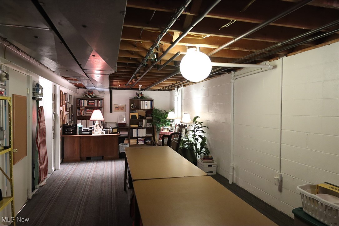 Lockwood Ridge - Residential