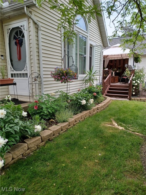 Lockwood Ridge - Residential