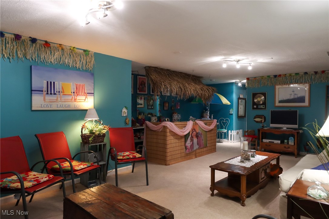 Lockwood Ridge - Residential