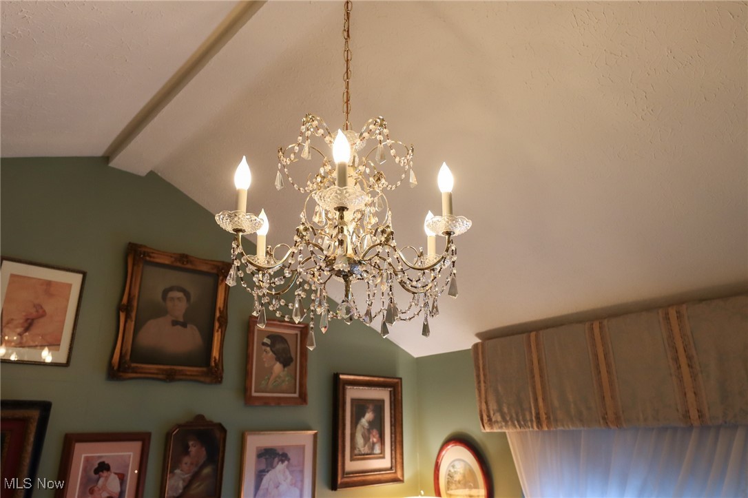 Lockwood Ridge - Residential