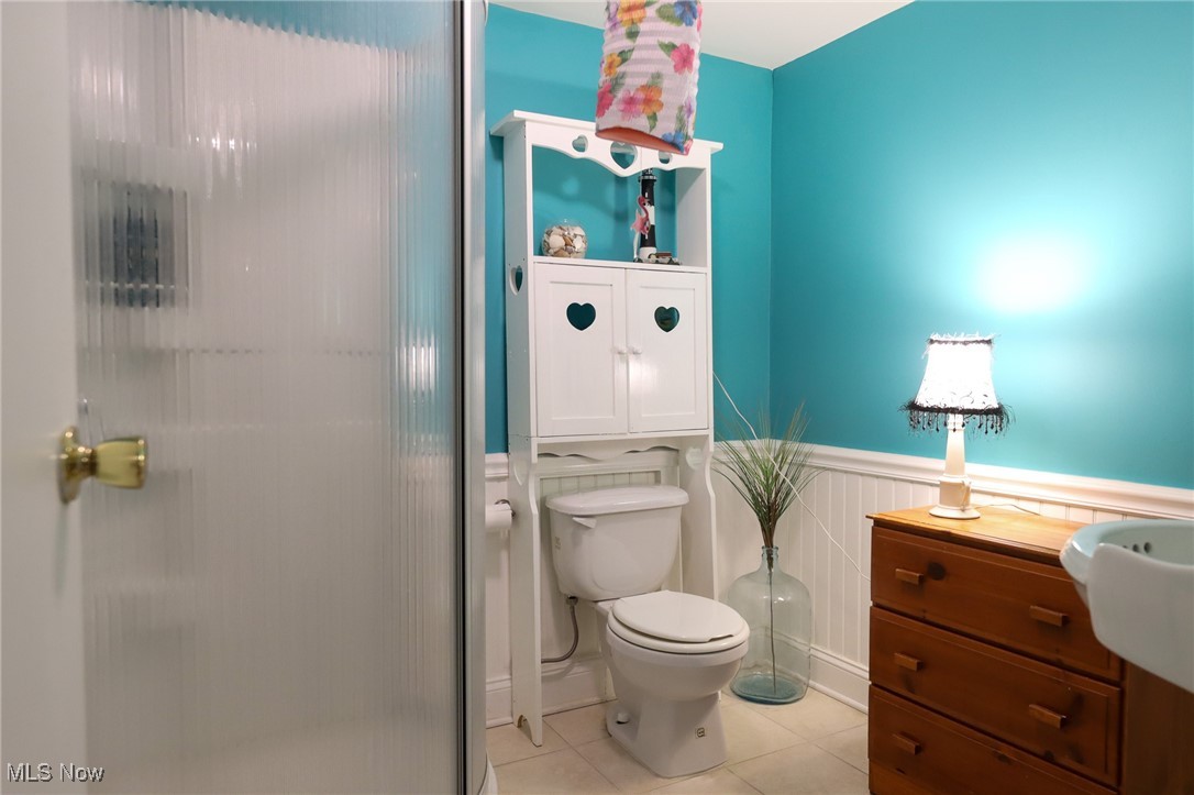 Lockwood Ridge - Residential