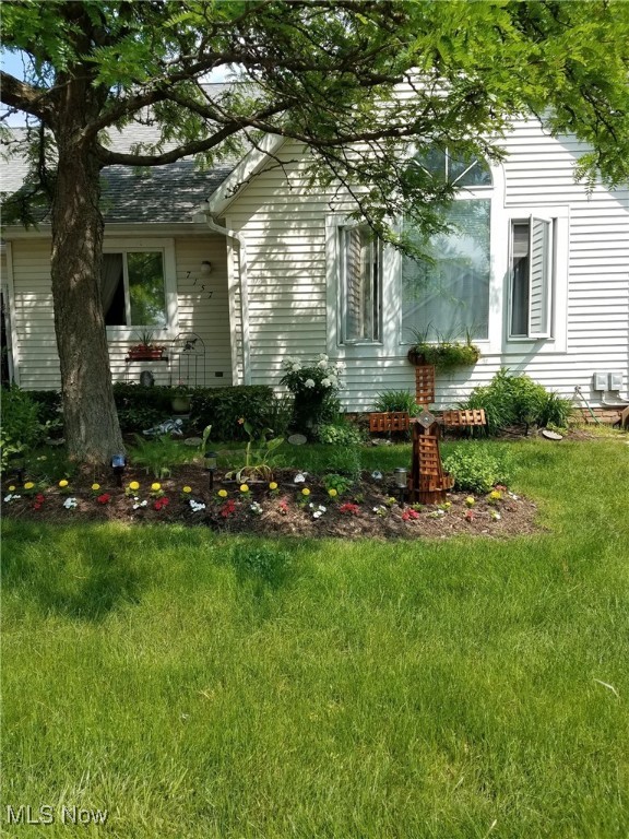 Lockwood Ridge - Residential