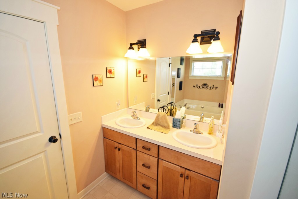 Sterling Green Ph 01 - Residential