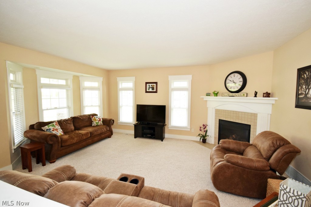 Sterling Green Ph 01 - Residential