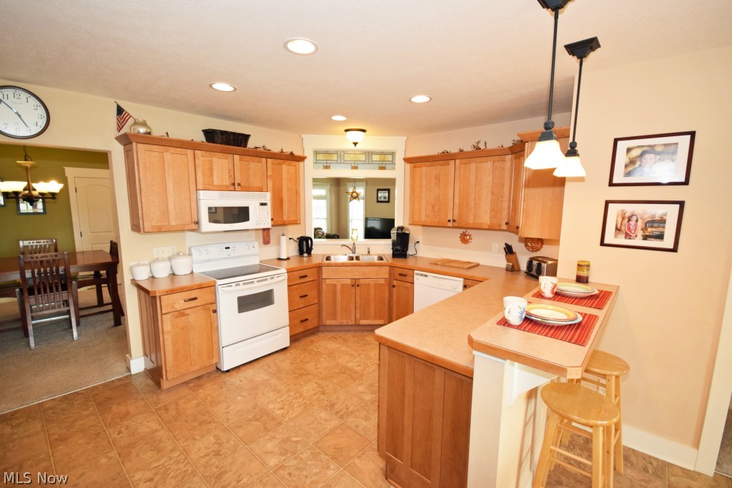 Sterling Green Ph 01 - Residential