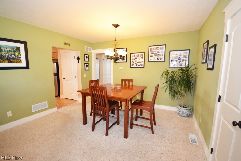 Sterling Green Ph 01 - Residential