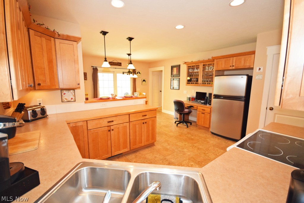 Sterling Green Ph 01 - Residential