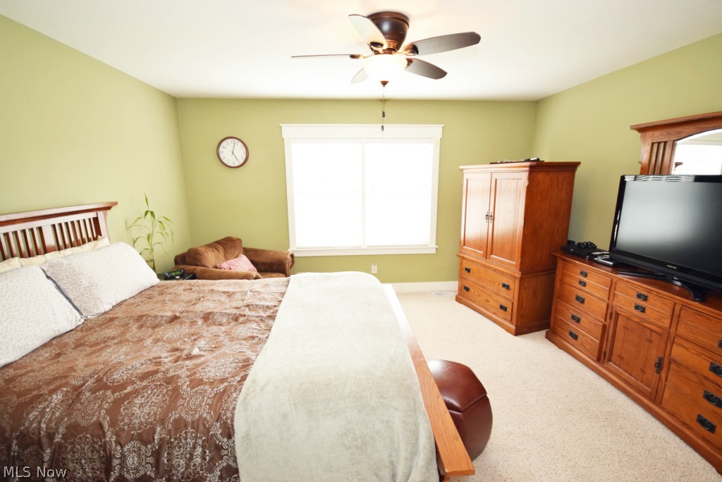 Sterling Green Ph 01 - Residential