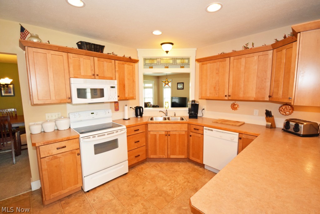 Sterling Green Ph 01 - Residential