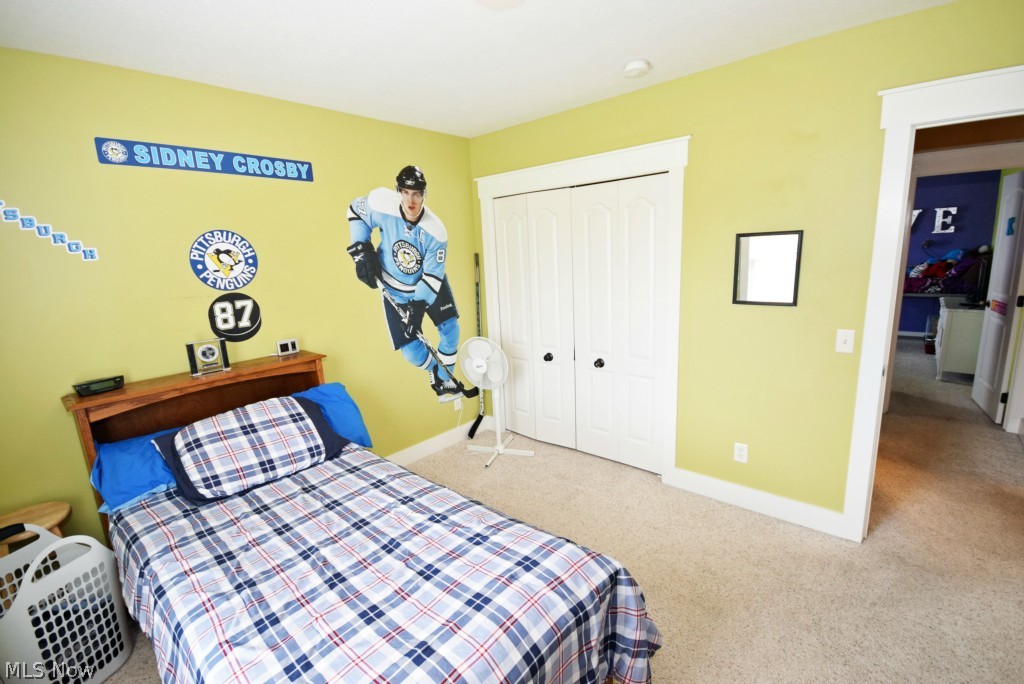 Sterling Green Ph 01 - Residential