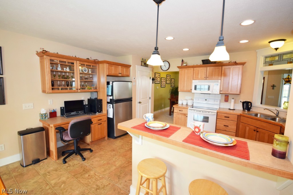 Sterling Green Ph 01 - Residential