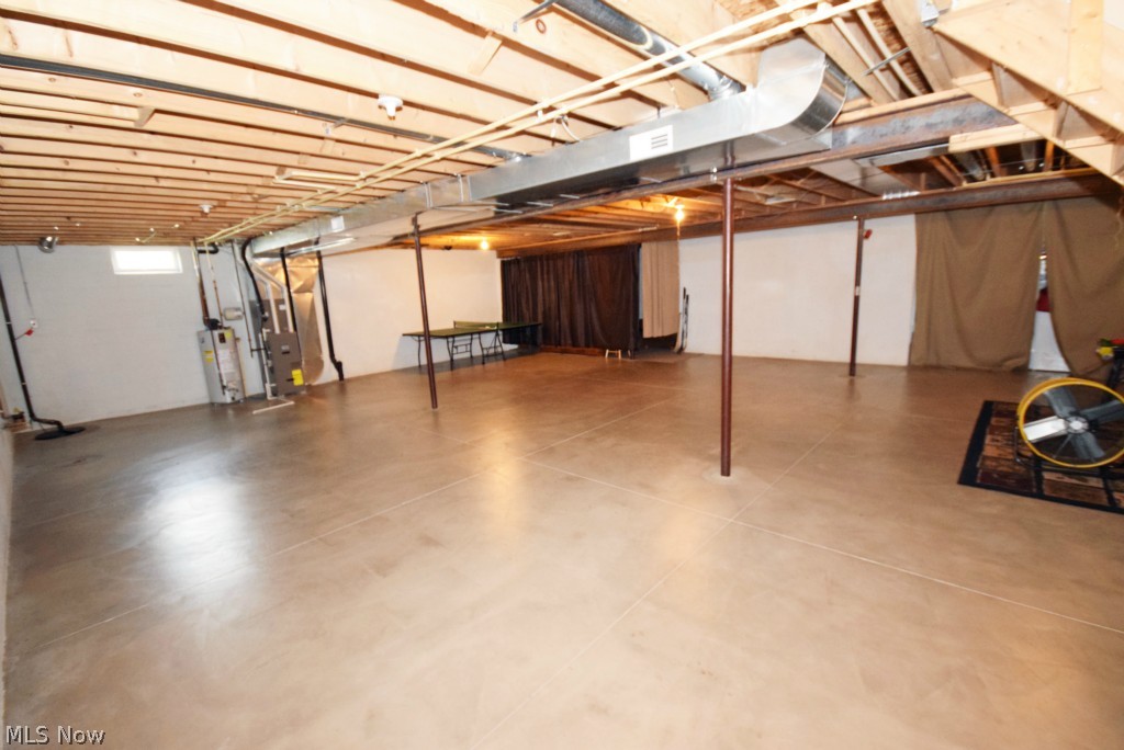 Sterling Green Ph 01 - Residential