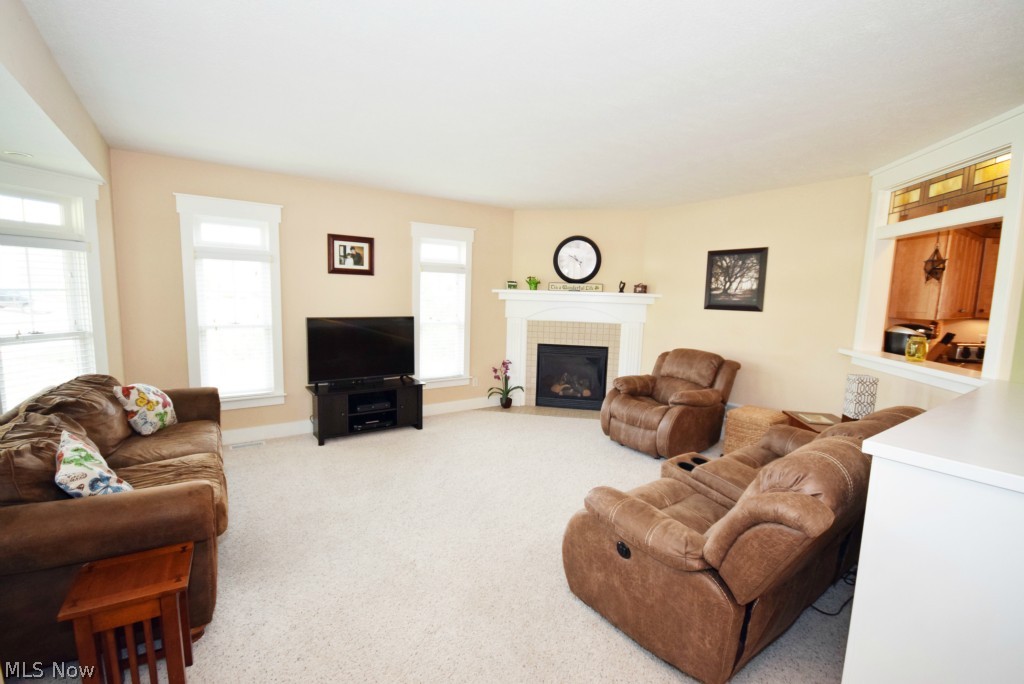 Sterling Green Ph 01 - Residential