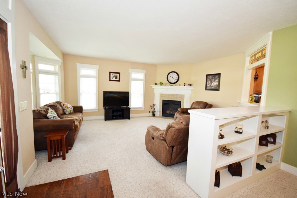 Sterling Green Ph 01 - Residential