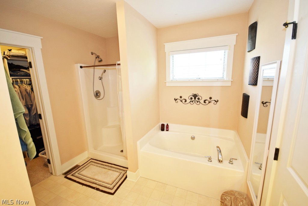 Sterling Green Ph 01 - Residential