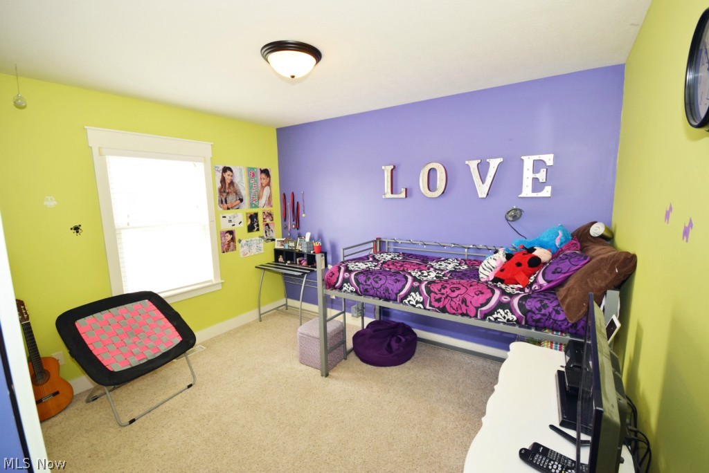 Sterling Green Ph 01 - Residential