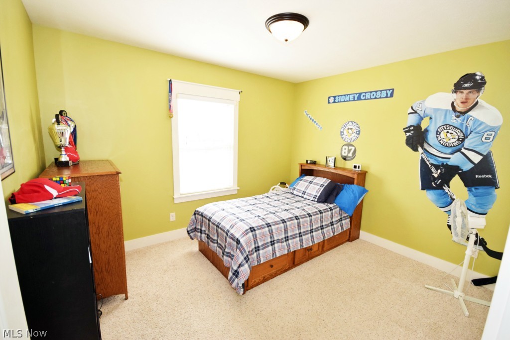 Sterling Green Ph 01 - Residential