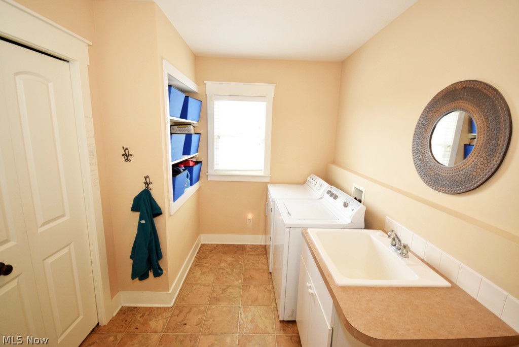 Sterling Green Ph 01 - Residential