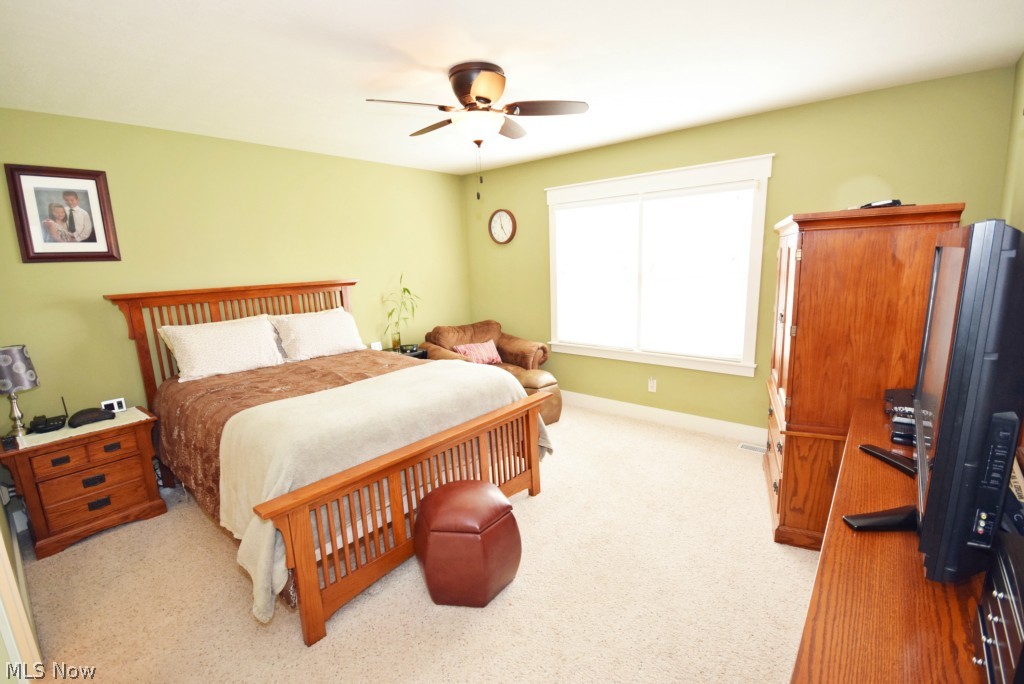 Sterling Green Ph 01 - Residential