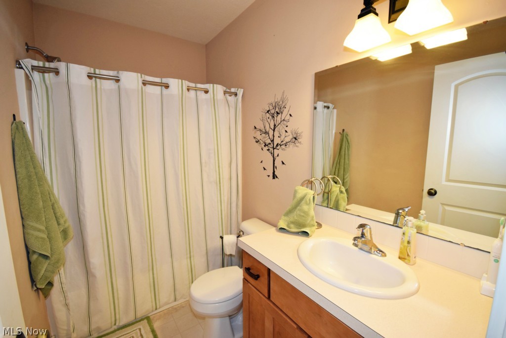 Sterling Green Ph 01 - Residential