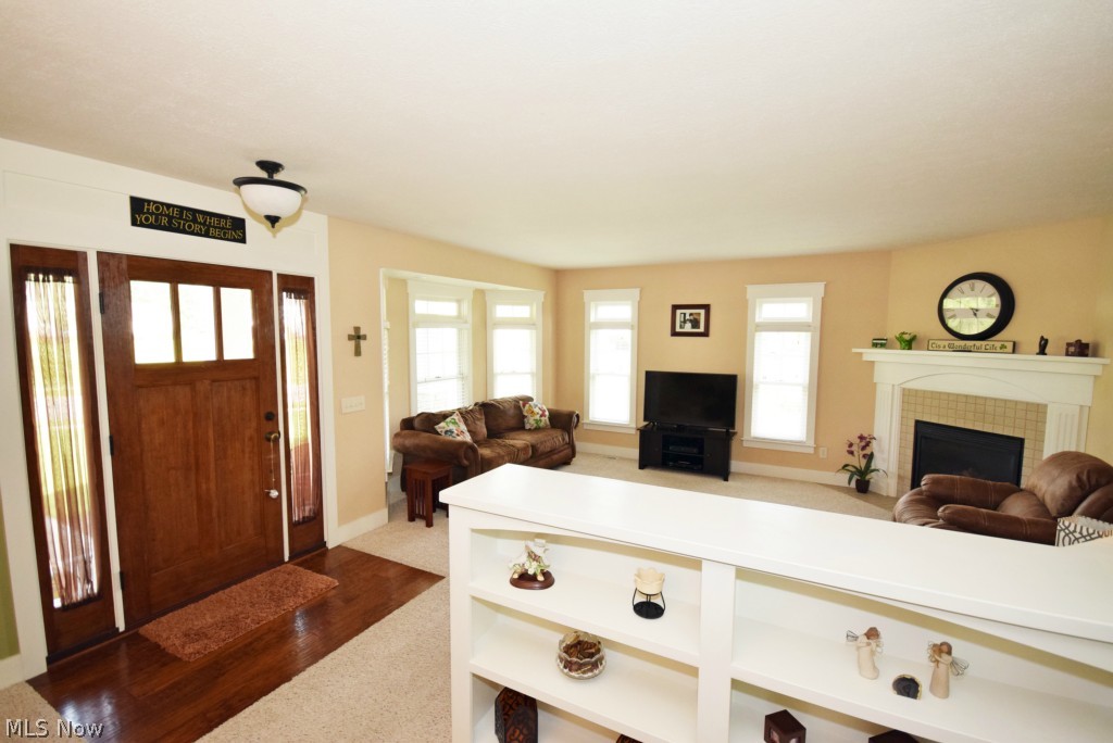 Sterling Green Ph 01 - Residential