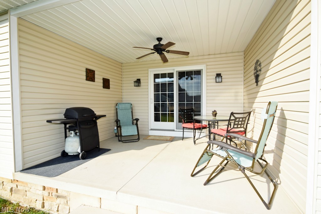 Sterling Green Ph 01 - Residential