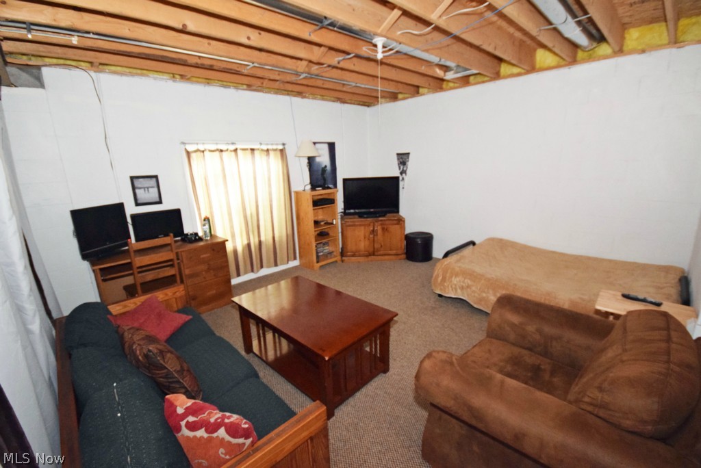 Sterling Green Ph 01 - Residential