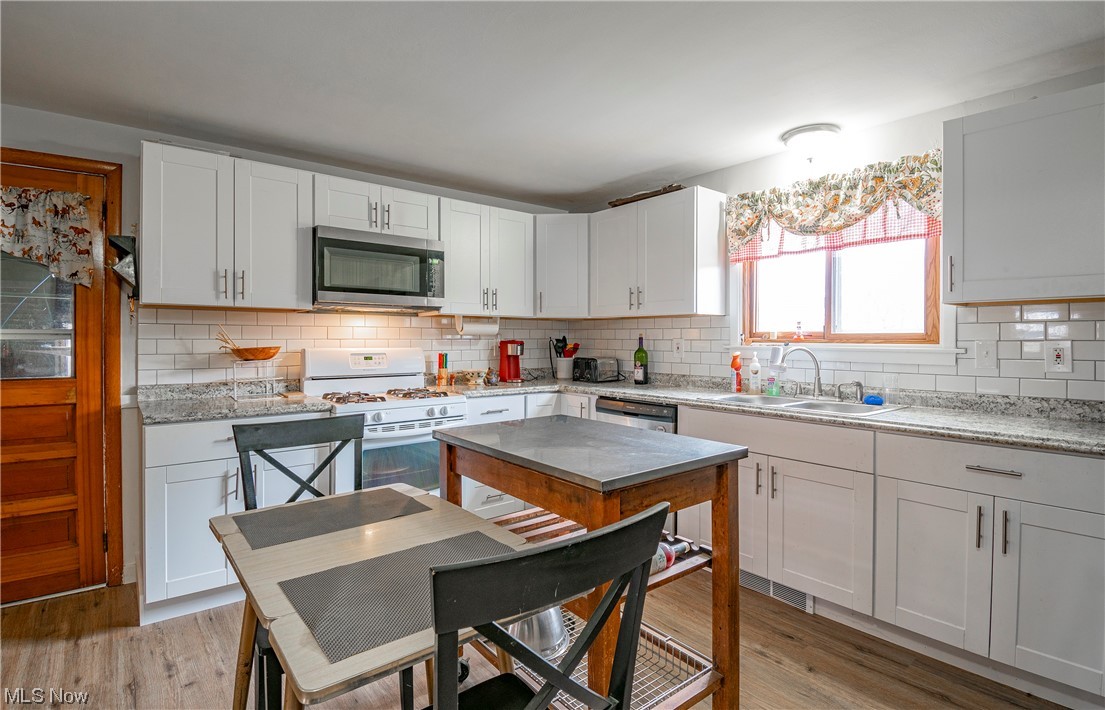 Kataro's First Add - Residential