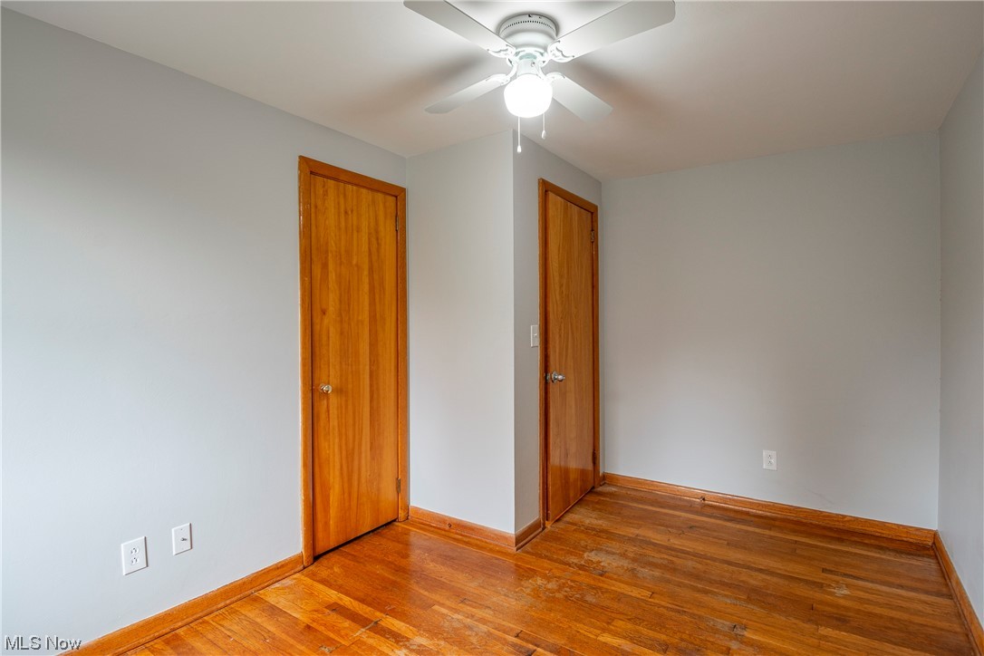 Kataro's First Add - Residential