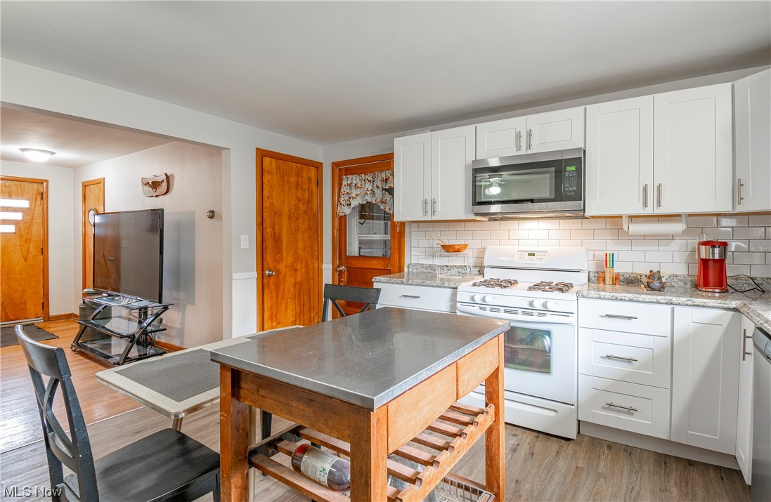 Kataro's First Add - Residential
