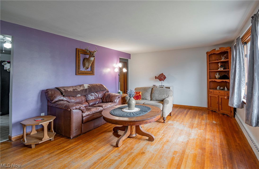 Kataro's First Add - Residential