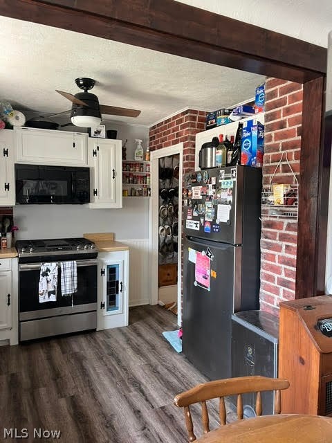 14730 Orchard Park Avenue