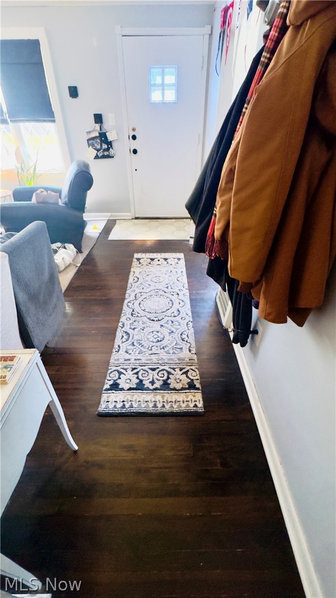 14730 Orchard Park Avenue