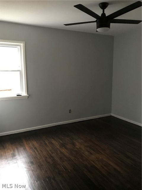 Tiny photo for 14730 Orchard Park Avenue, Cleveland, OH 44111 (MLS # 5201625)