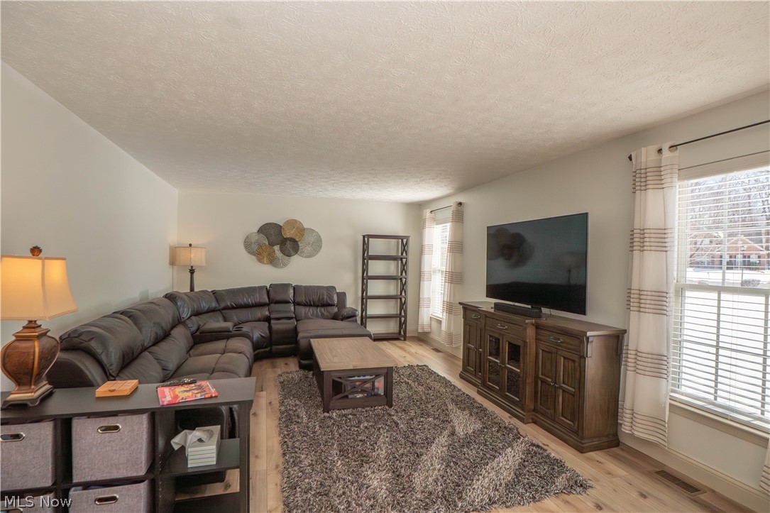 West Ridge Estates Ph 2 - Residential