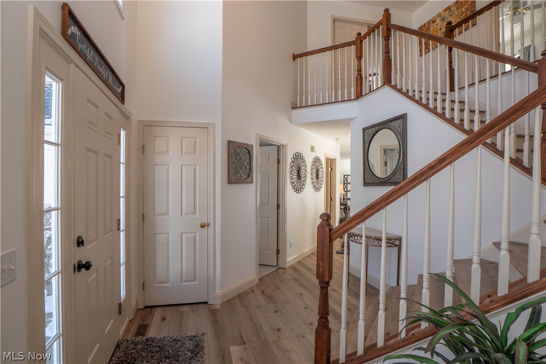 West Ridge Estates Ph 2 - Residential