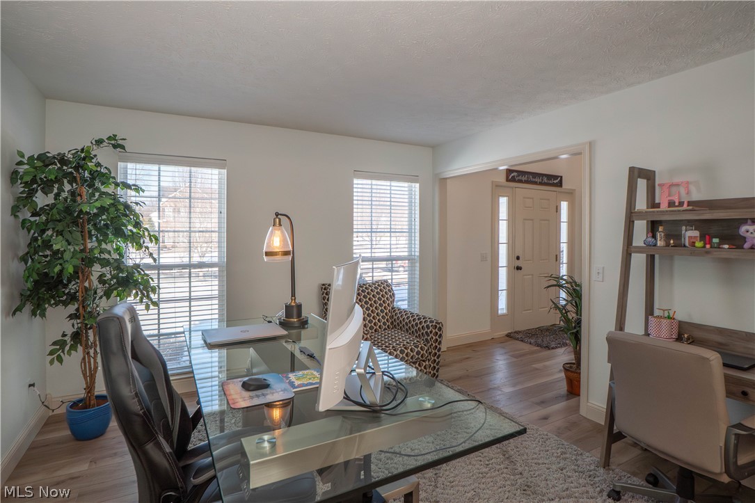 West Ridge Estates Ph 2 - Residential