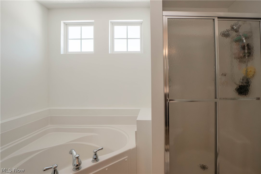 West Ridge Estates Ph 2 - Residential