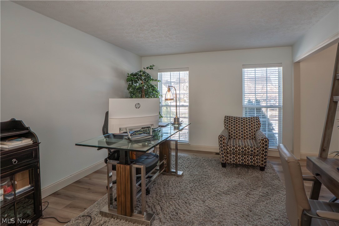 West Ridge Estates Ph 2 - Residential