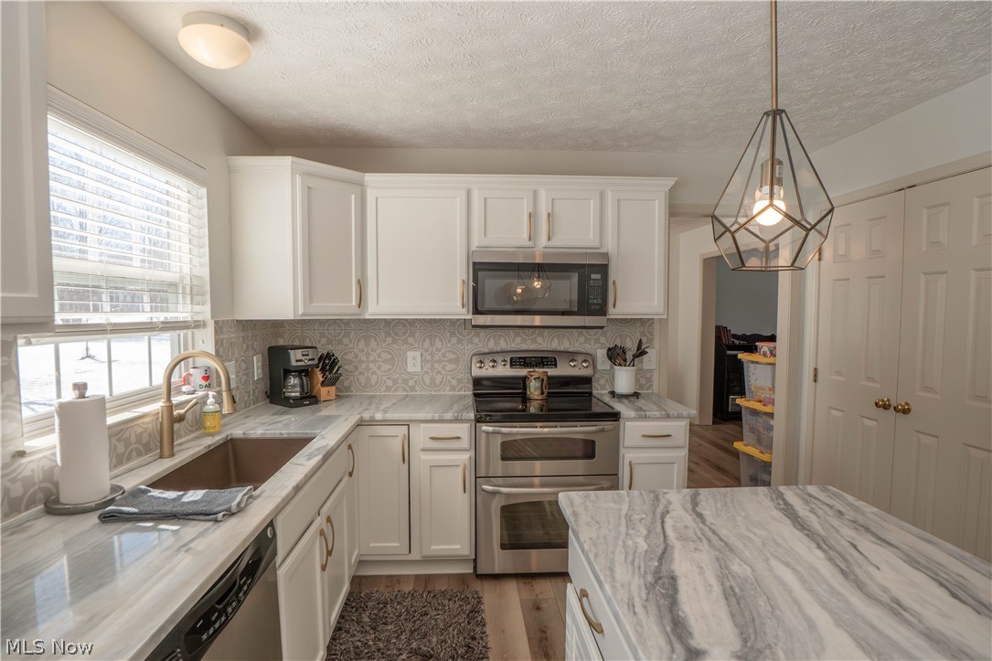 West Ridge Estates Ph 2 - Residential