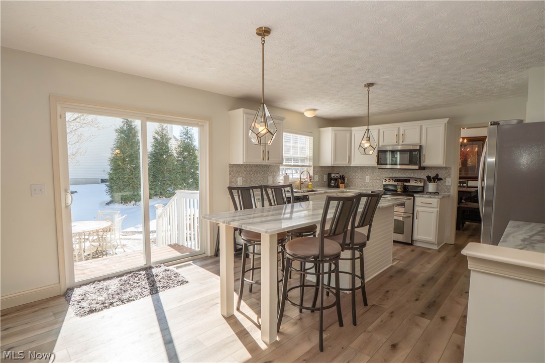 West Ridge Estates Ph 2 - Residential