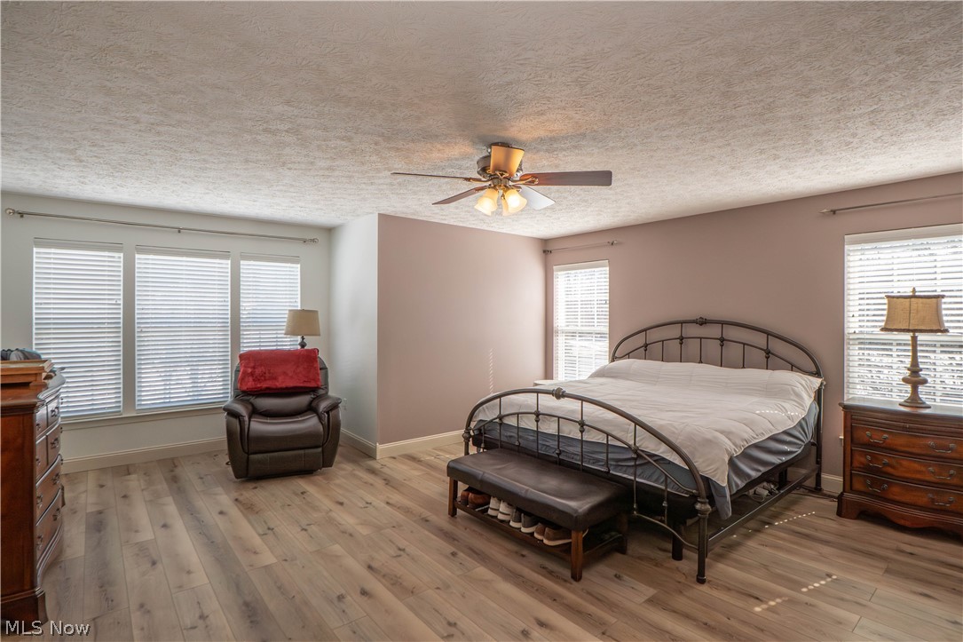 West Ridge Estates Ph 2 - Residential