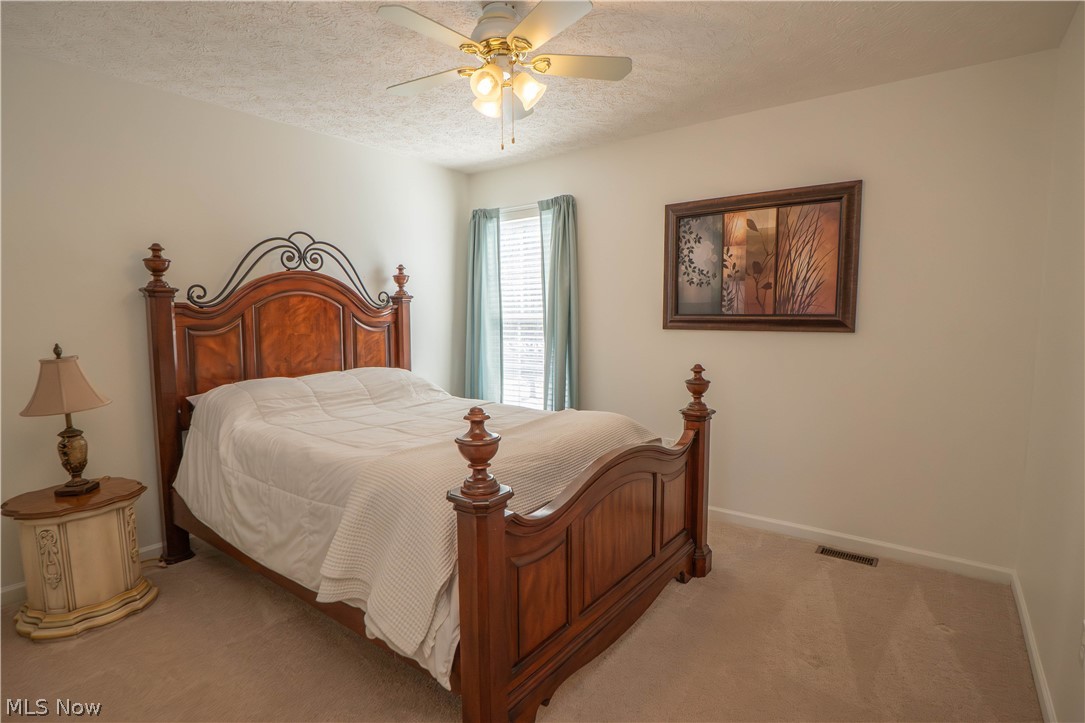 West Ridge Estates Ph 2 - Residential