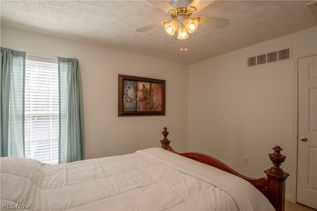 West Ridge Estates Ph 2 - Residential